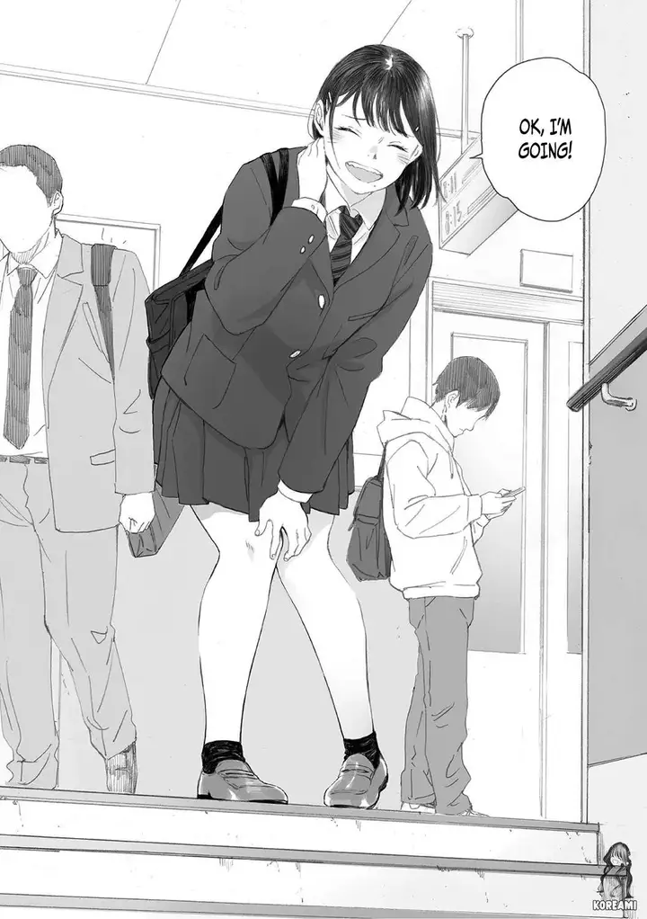 image-komik-kosmos-ga-saita-hi-ni-chapter-04-12/70