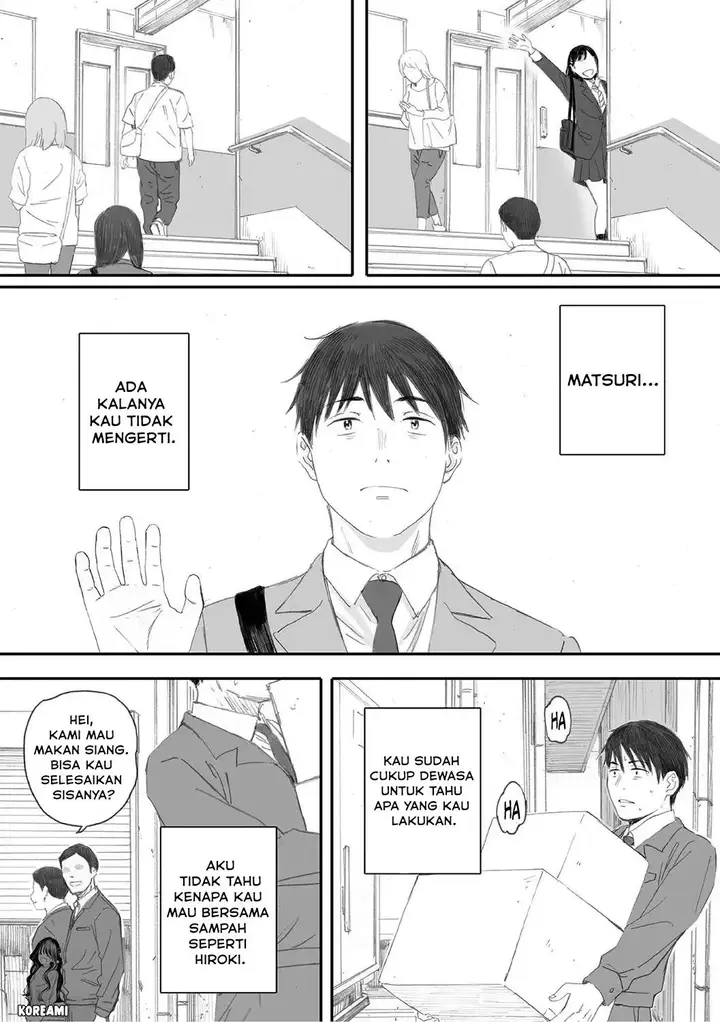 image-komik-kosmos-ga-saita-hi-ni-chapter-04-13/70