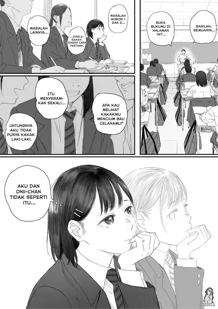 image-komik-kosmos-ga-saita-hi-ni-chapter-04-16/70