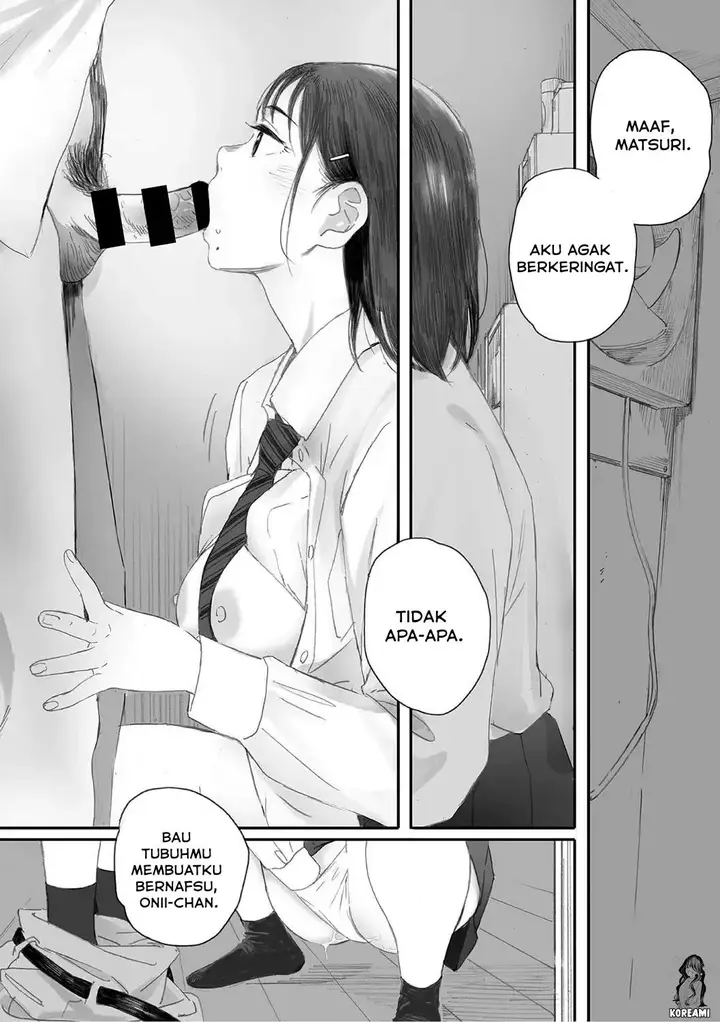 image-komik-kosmos-ga-saita-hi-ni-chapter-04-26/70