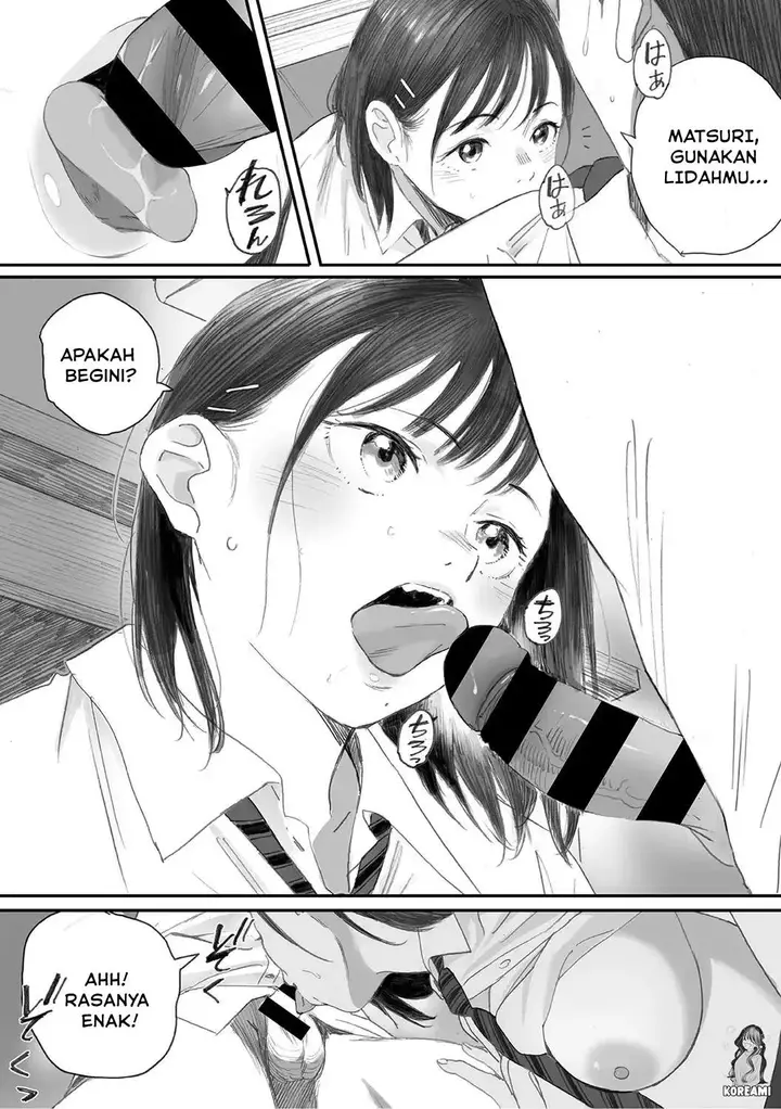 image-komik-kosmos-ga-saita-hi-ni-chapter-04-28/70