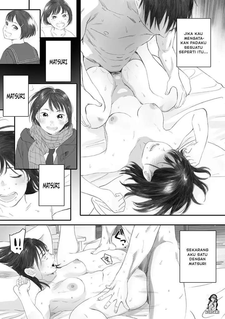 image-komik-kosmos-ga-saita-hi-ni-chapter-04-41/70