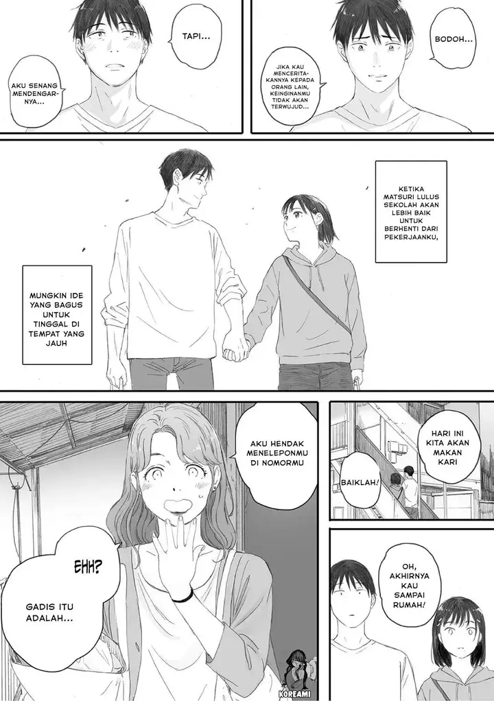 image-komik-kosmos-ga-saita-hi-ni-chapter-04-56/70