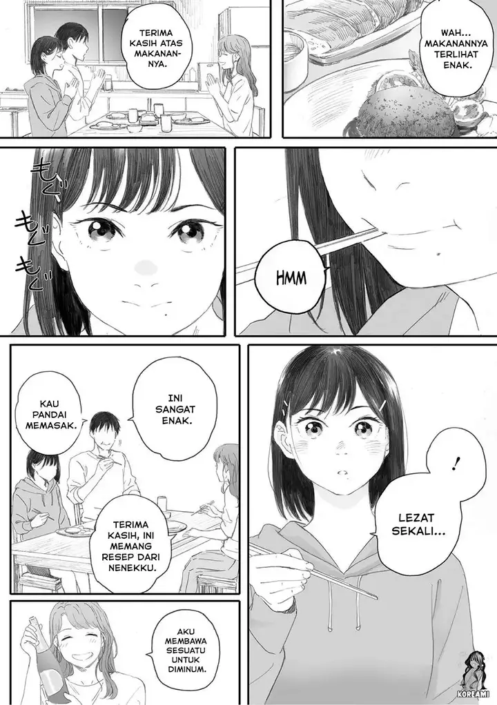 image-komik-kosmos-ga-saita-hi-ni-chapter-04-58/70