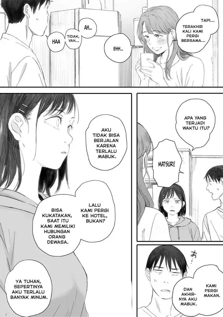 image-komik-kosmos-ga-saita-hi-ni-chapter-04-60/70