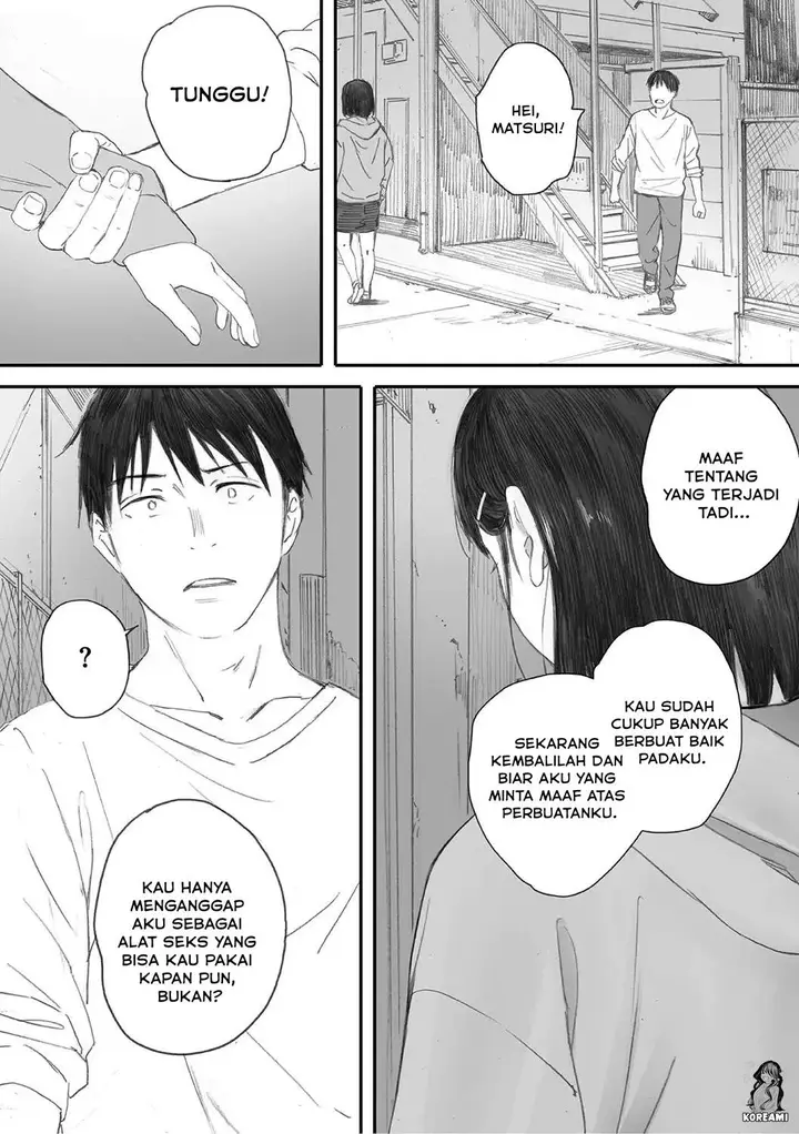 image-komik-kosmos-ga-saita-hi-ni-chapter-04-62/70