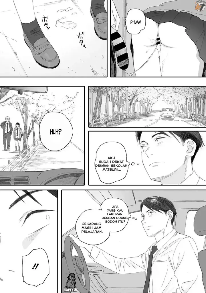 image-komik-kosmos-ga-saita-hi-ni-chapter-04-67/70