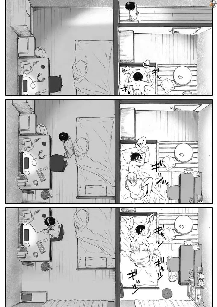 image-komik-kosmos-ga-saita-hi-ni-chapter-1-12/47