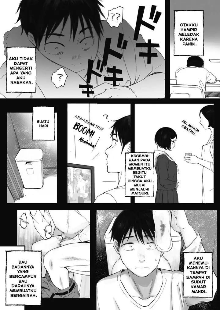 image-komik-kosmos-ga-saita-hi-ni-chapter-1-22/47