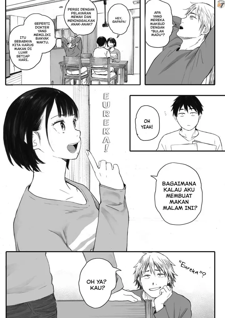 image-komik-kosmos-ga-saita-hi-ni-chapter-1-24/47