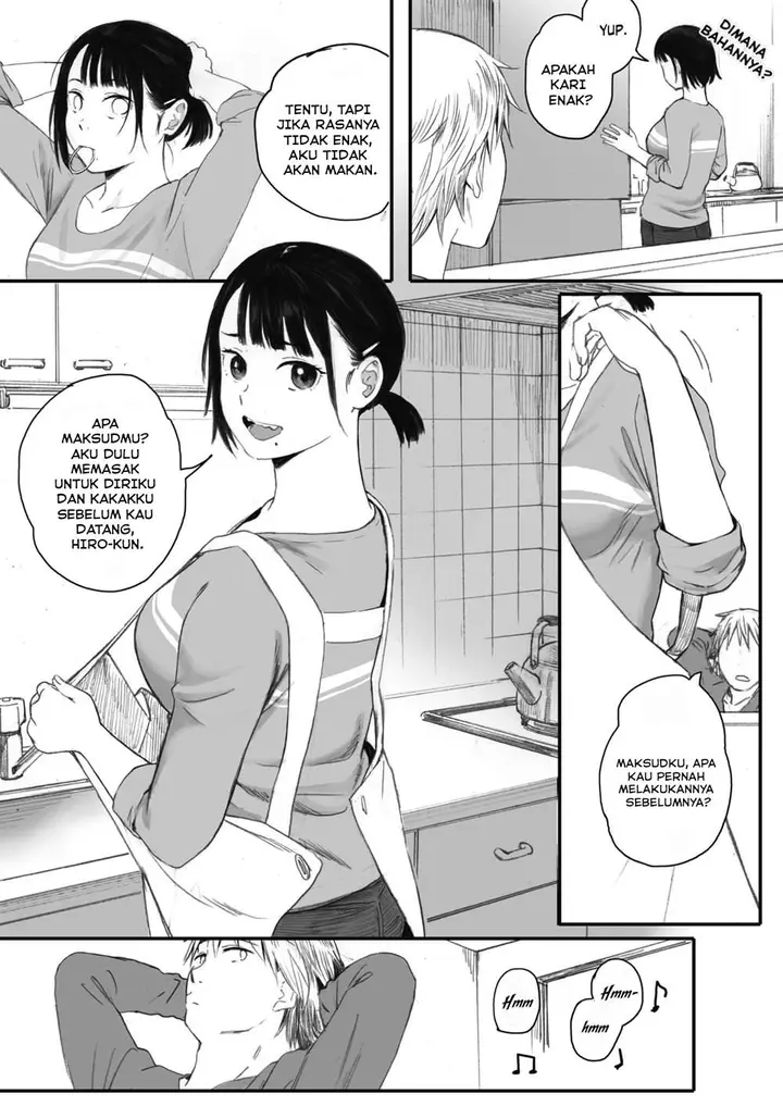 image-komik-kosmos-ga-saita-hi-ni-chapter-1-25/47