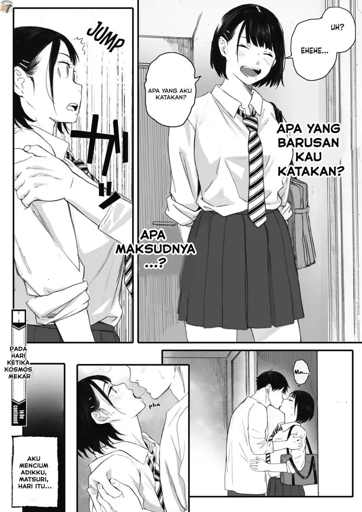 image-komik-kosmos-ga-saita-hi-ni-chapter-1-44/47