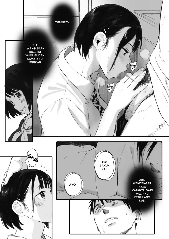 image-komik-kosmos-ga-saita-hi-ni-chapter-2-2/39