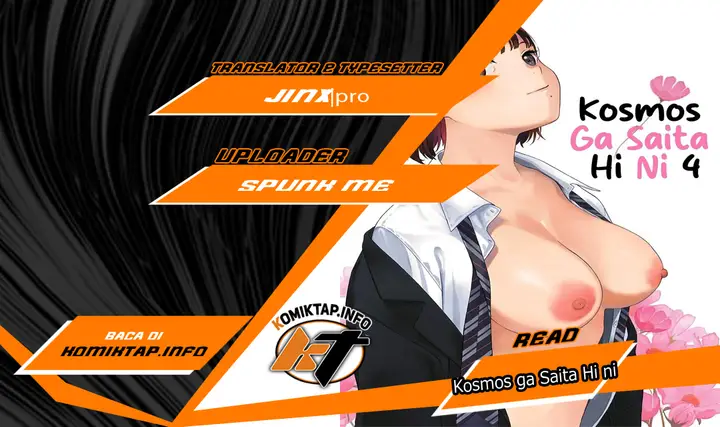 image-komik-kosmos-ga-saita-hi-ni-chapter-3-0/40