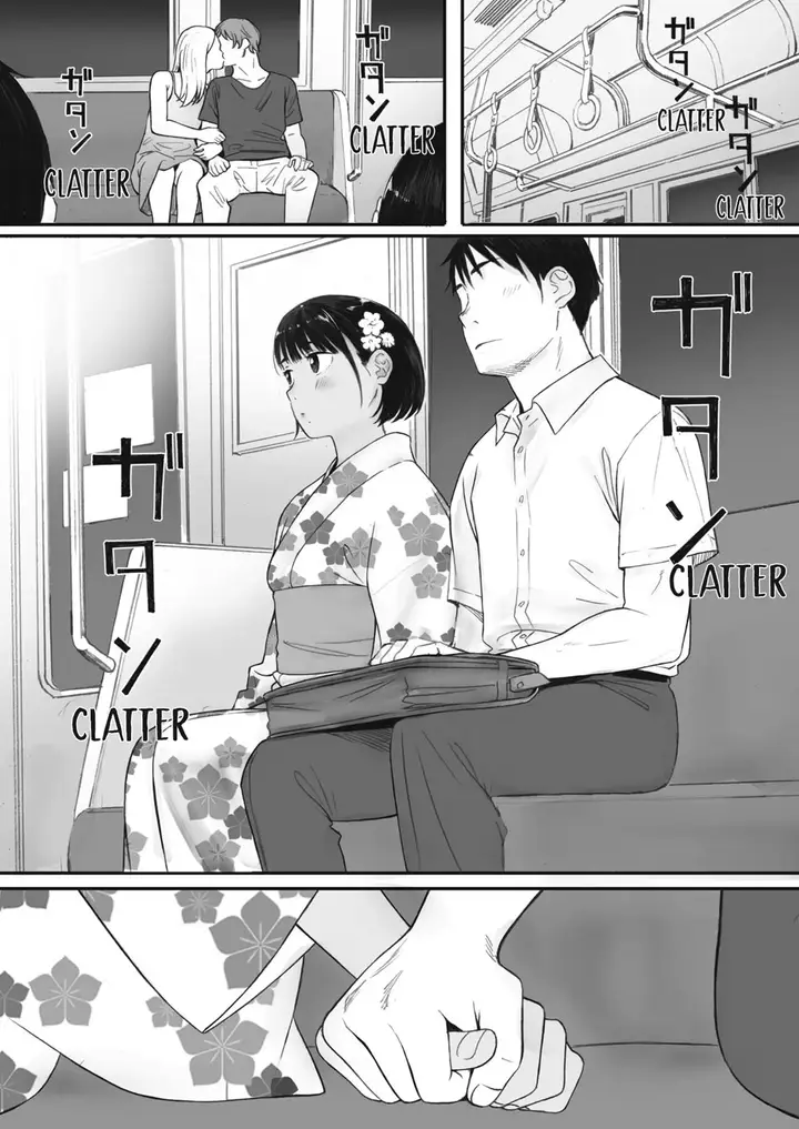 image-komik-kosmos-ga-saita-hi-ni-chapter-3-17/40