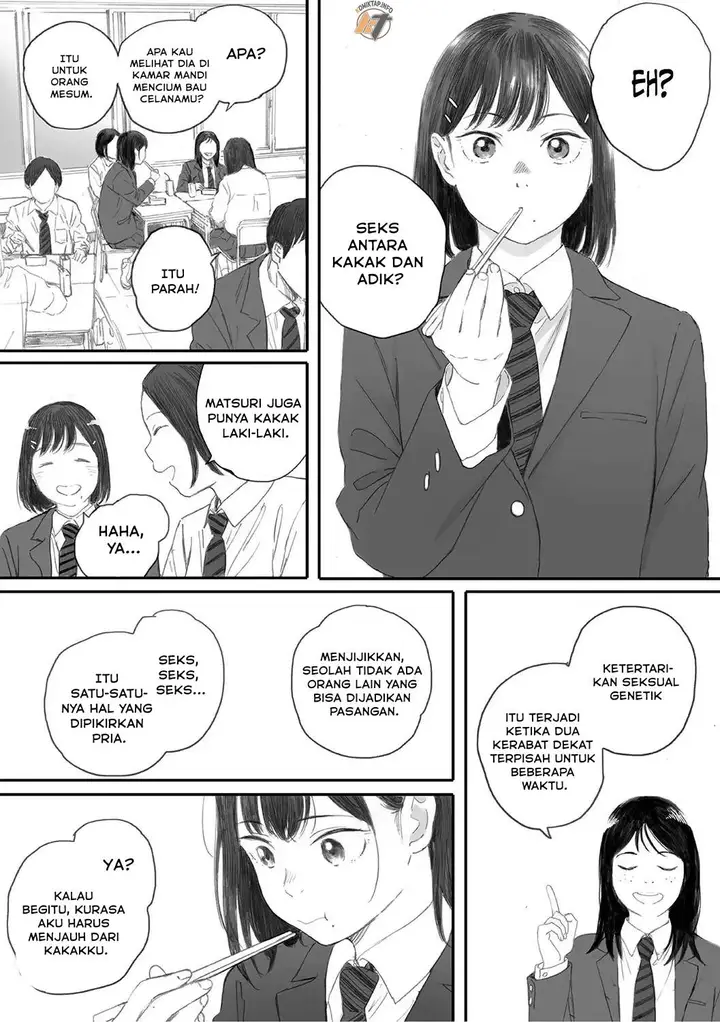 image-komik-kosmos-ga-saita-hi-ni-chapter-4-16/72