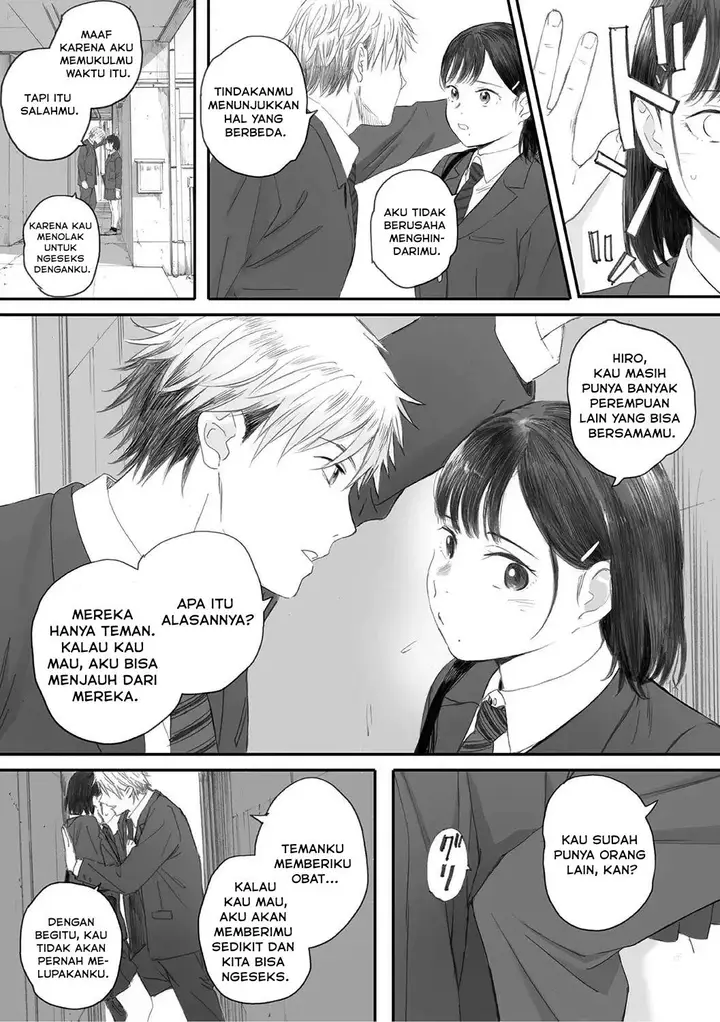 image-komik-kosmos-ga-saita-hi-ni-chapter-4-19/72