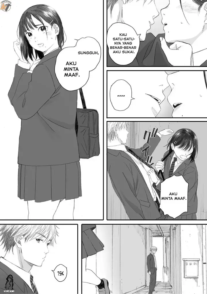 image-komik-kosmos-ga-saita-hi-ni-chapter-4-20/72