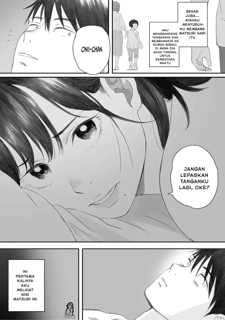 image-komik-kosmos-ga-saita-hi-ni-chapter-4-54/72