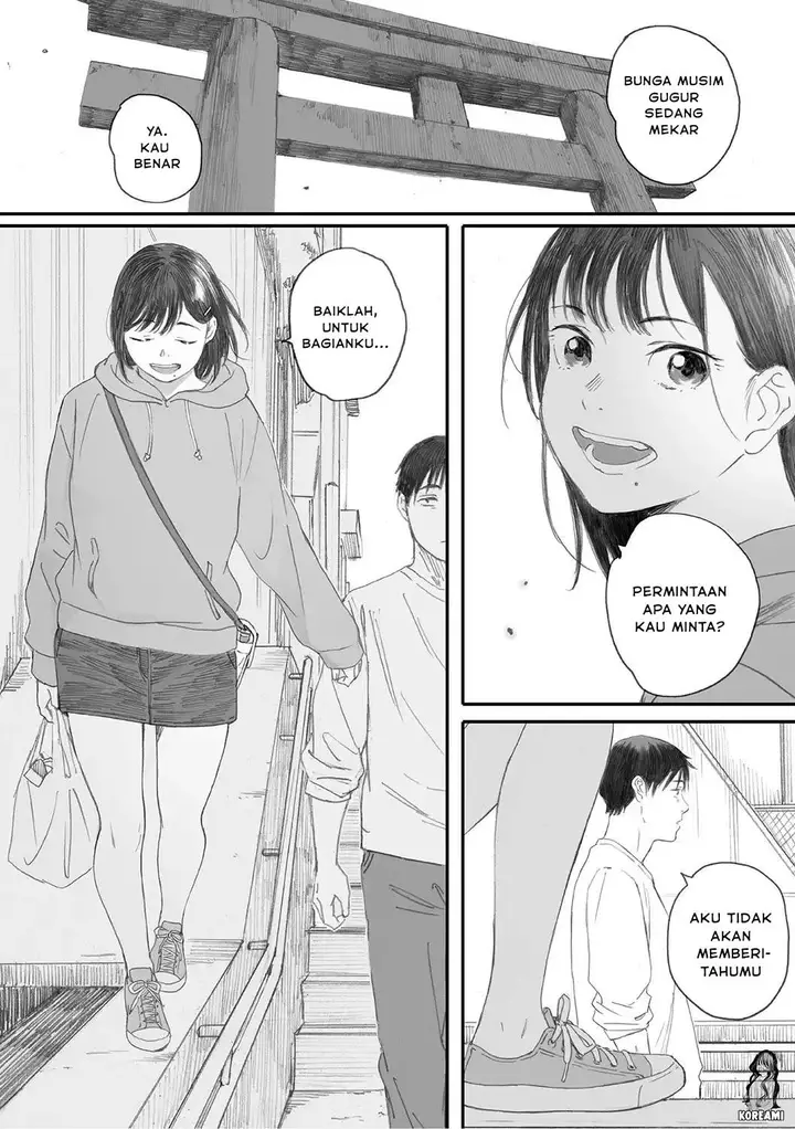 image-komik-kosmos-ga-saita-hi-ni-chapter-4-55/72