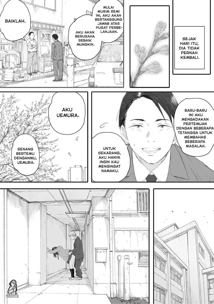 image-komik-kosmos-ga-saita-hi-ni-chapter-4-66/72