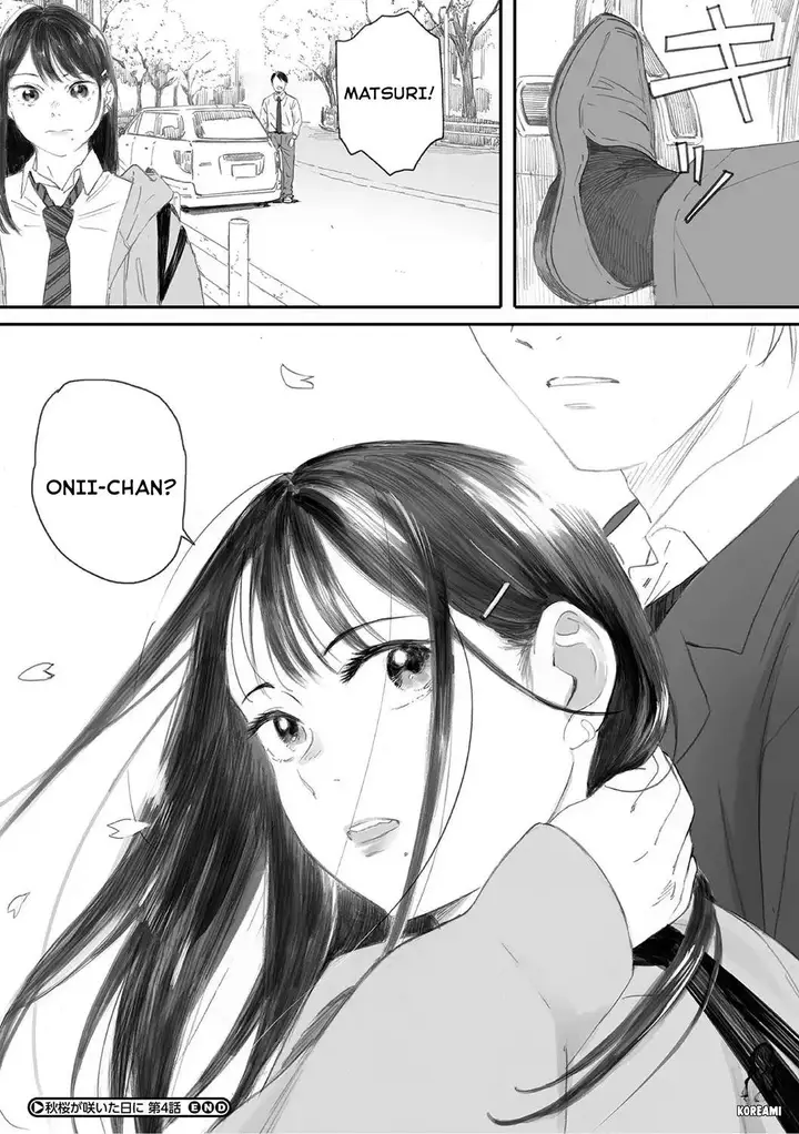 image-komik-kosmos-ga-saita-hi-ni-chapter-4-69/72