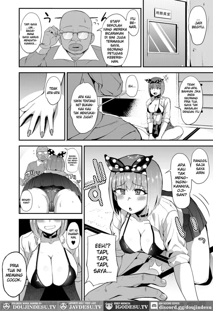 image-komik-kosoku-wa-mamorou-chapter-01-end-3/22