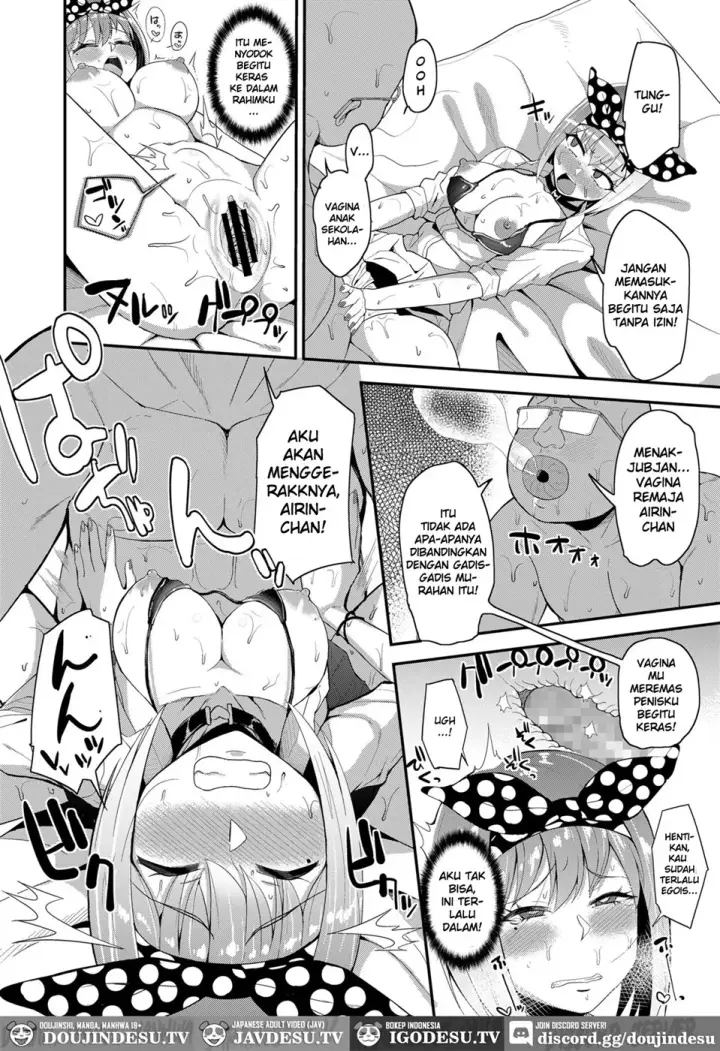 image-komik-kosoku-wa-mamorou-chapter-01-end-13/22