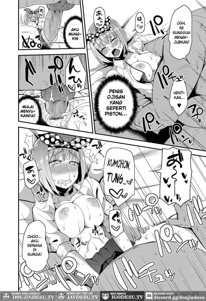 image-komik-kosoku-wa-mamorou-chapter-01-end-15/22