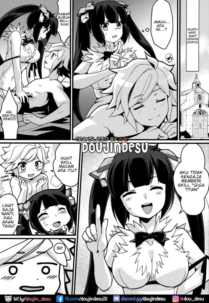 image-komik-koto-da-chapter-01-1/20