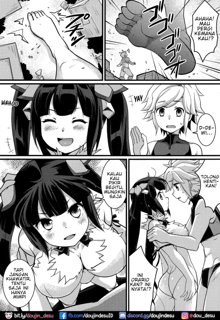 image-komik-koto-da-chapter-01-5/20