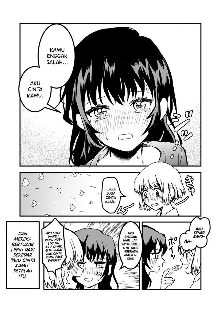 image-komik-kotoba-to-honshin-ga-gyaku-ni-naru-kusuri-chapter-00-3/5