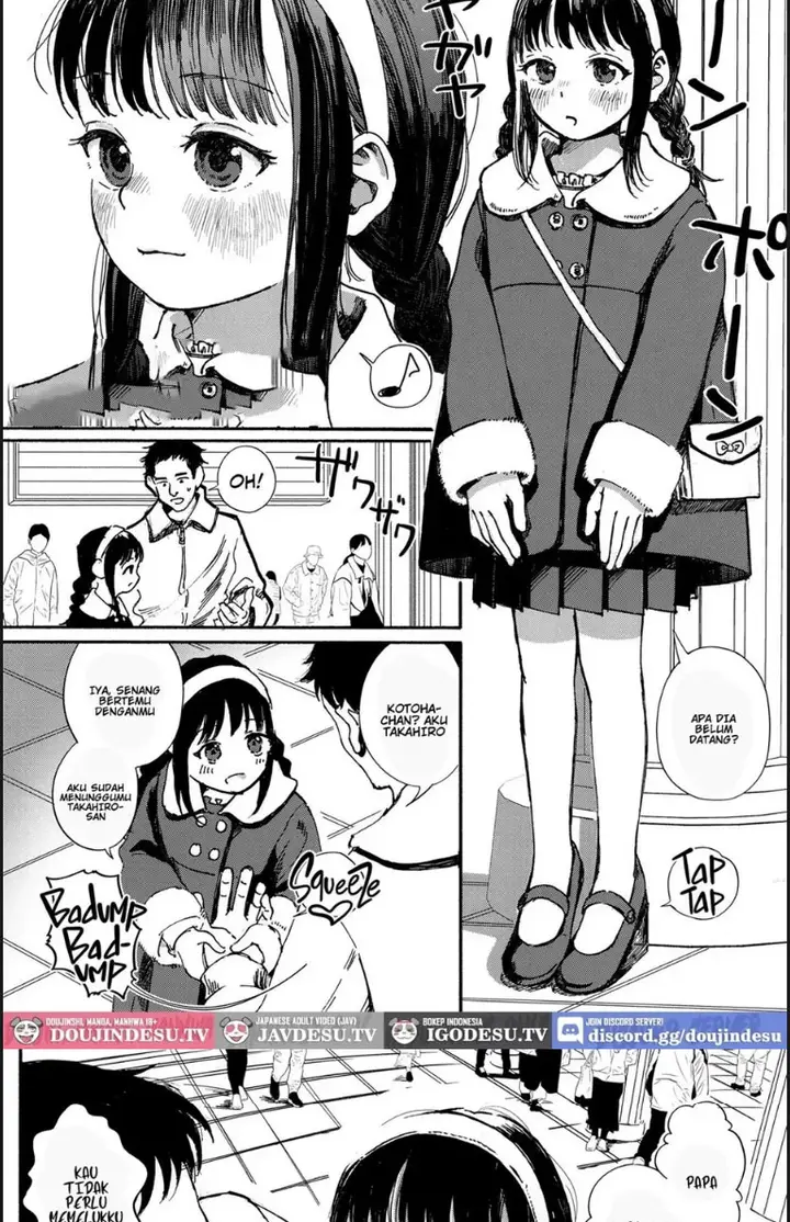 image-komik-kotoha-ni-papakatsu-shite-ii-chapter-01-end-1/18