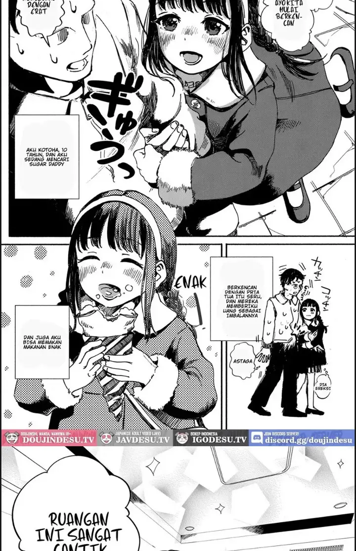 image-komik-kotoha-ni-papakatsu-shite-ii-chapter-01-end-2/18