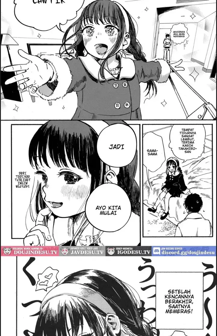 image-komik-kotoha-ni-papakatsu-shite-ii-chapter-01-end-3/18