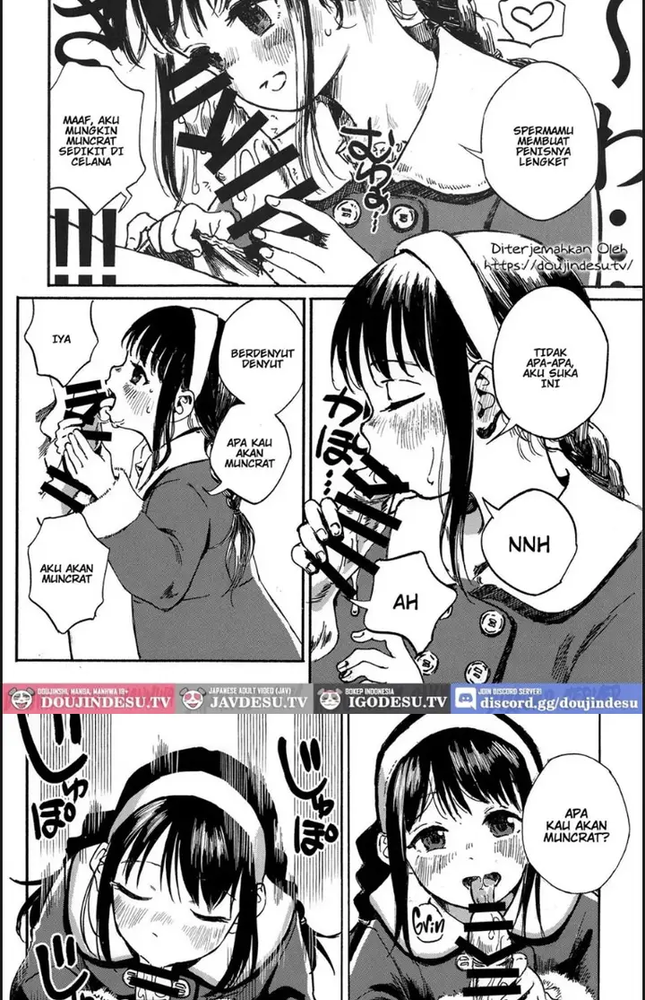 image-komik-kotoha-ni-papakatsu-shite-ii-chapter-01-end-4/18