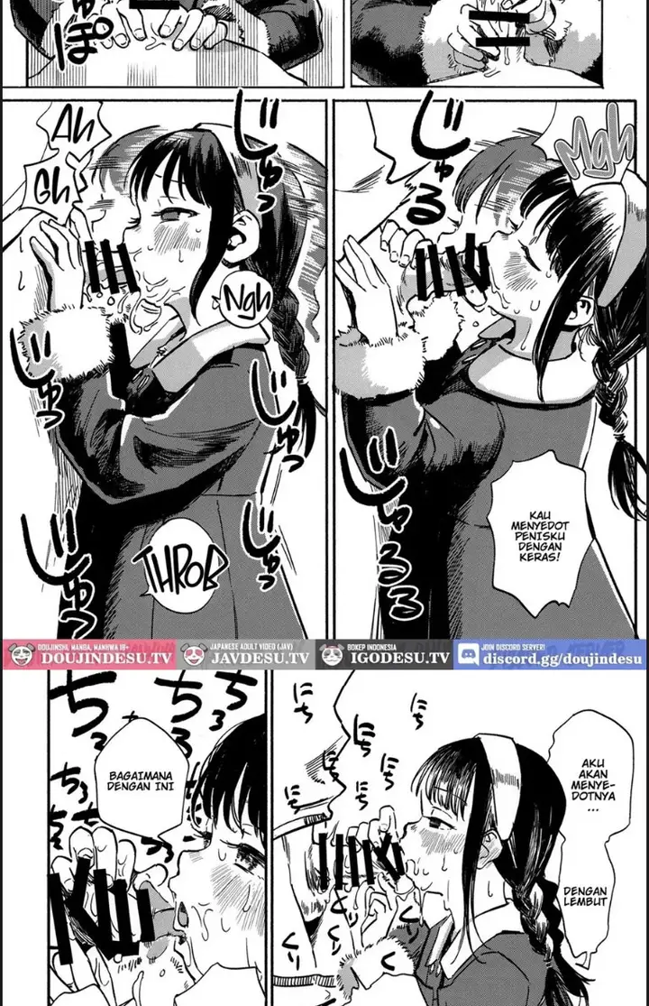 image-komik-kotoha-ni-papakatsu-shite-ii-chapter-01-end-5/18