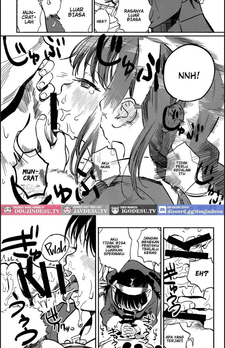 image-komik-kotoha-ni-papakatsu-shite-ii-chapter-01-end-6/18