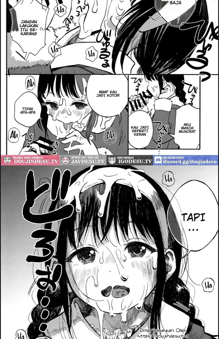 image-komik-kotoha-ni-papakatsu-shite-ii-chapter-01-end-8/18