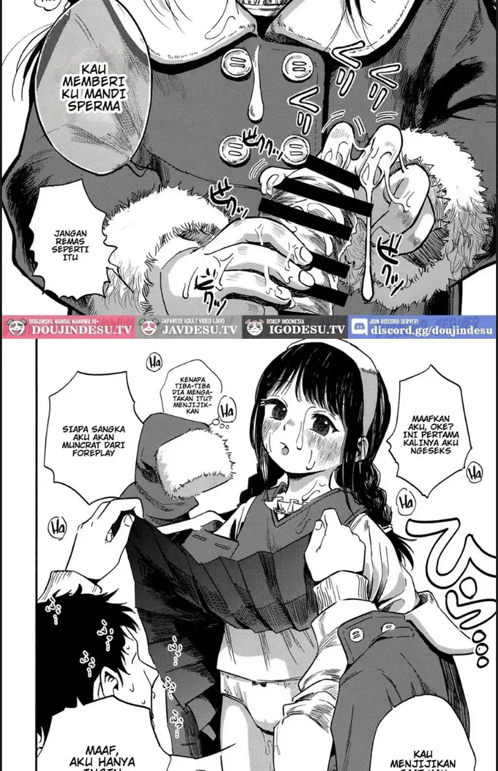 image-komik-kotoha-ni-papakatsu-shite-ii-chapter-01-end-9/18