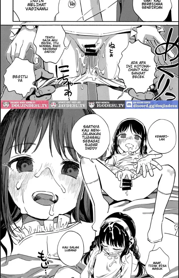 image-komik-kotoha-ni-papakatsu-shite-ii-chapter-01-end-10/18