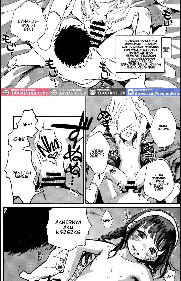 image-komik-kotoha-ni-papakatsu-shite-ii-chapter-01-end-11/18