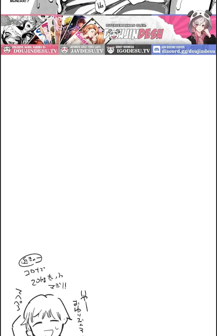 image-komik-kotoha-ni-papakatsu-shite-ii-chapter-01-end-16/18