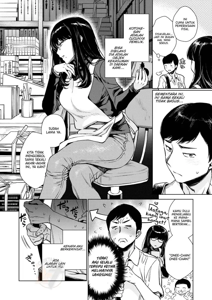 image-komik-kotone-tsumugi-rokkaku-chapter-01-end-1/30