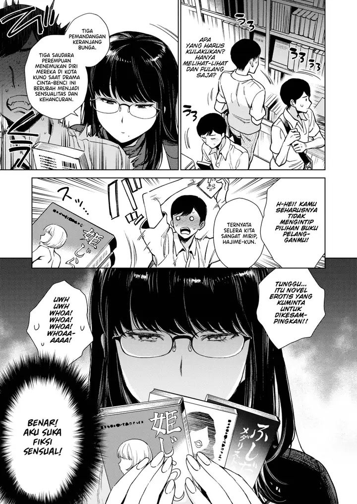 image-komik-kotone-tsumugi-rokkaku-chapter-01-end-2/30
