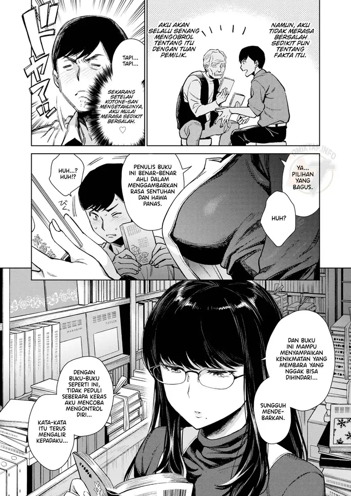 image-komik-kotone-tsumugi-rokkaku-chapter-01-end-3/30