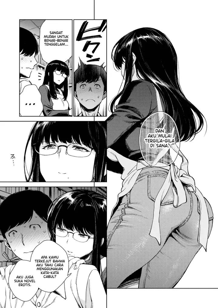 image-komik-kotone-tsumugi-rokkaku-chapter-01-end-4/30