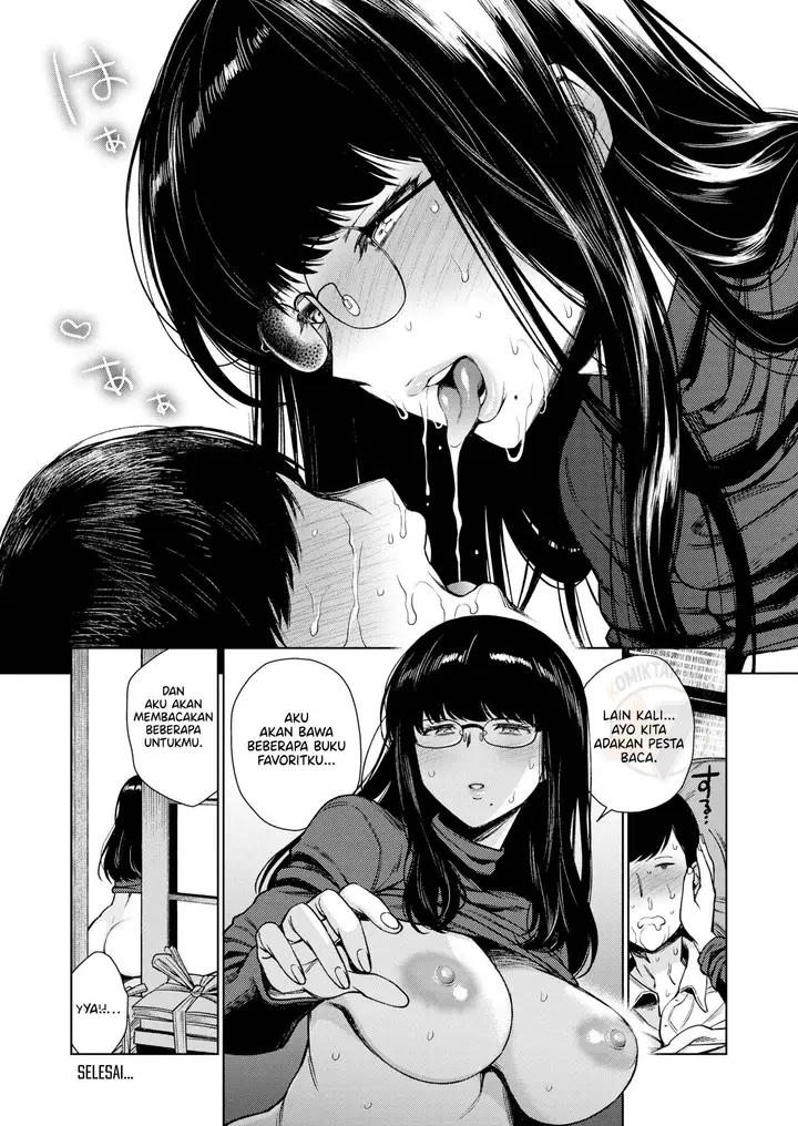 image-komik-kotone-tsumugi-rokkaku-chapter-01-end-29/30