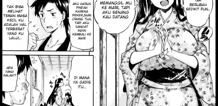 image-komik-kotori-no-hako-chapter-01-1/67