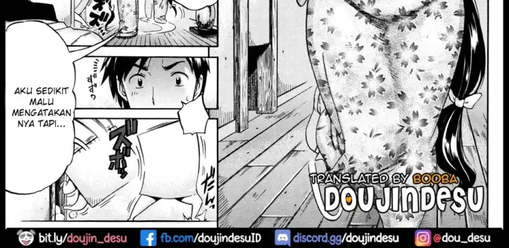 image-komik-kotori-no-hako-chapter-01-2/67